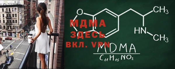 ALPHA PVP Абаза