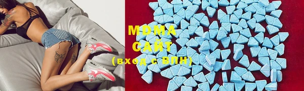 mix Абдулино